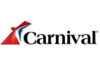 Carnival logo