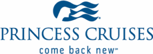Princess logo