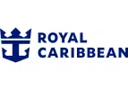 Royal Caribbean logo